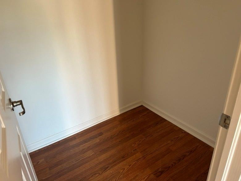 6132 Grand Cypress Circle - Photo 16