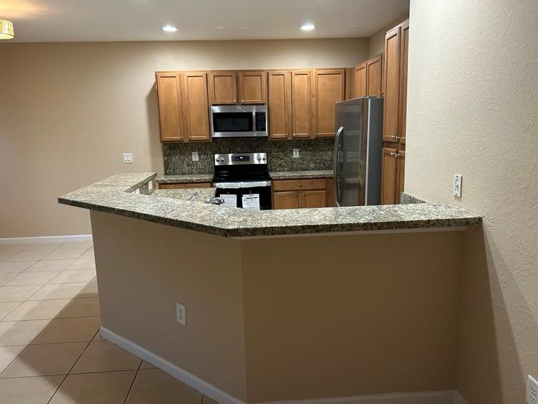 6132 Grand Cypress Circle - Photo 9