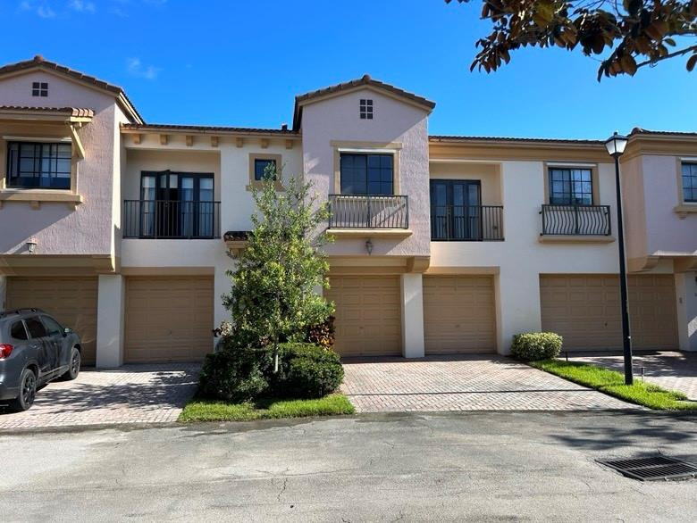 6132 Grand Cypress Circle - Photo 41