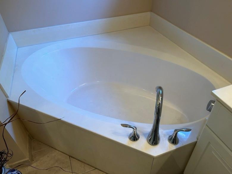 6132 Grand Cypress Circle - Photo 28