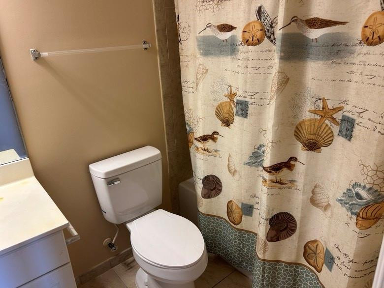 6132 Grand Cypress Circle - Photo 22