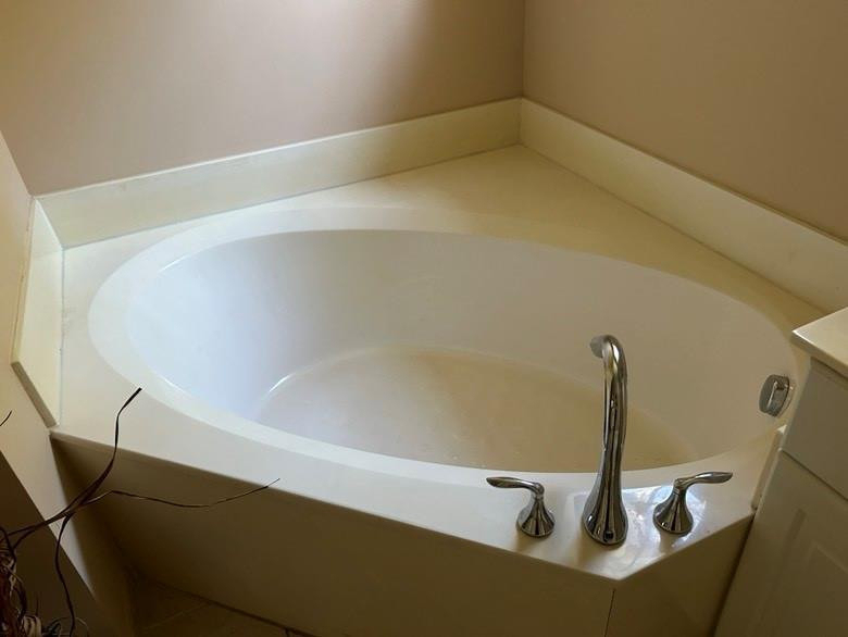 6132 Grand Cypress Circle - Photo 25