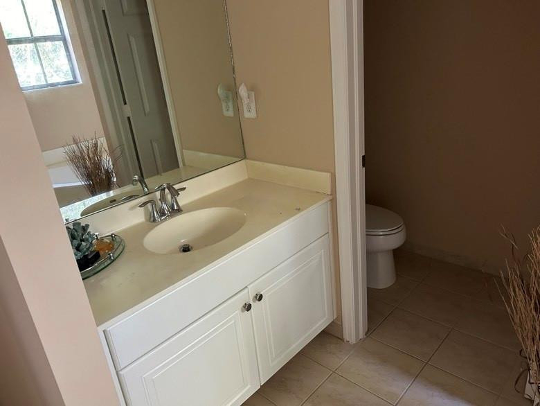 6132 Grand Cypress Circle - Photo 24