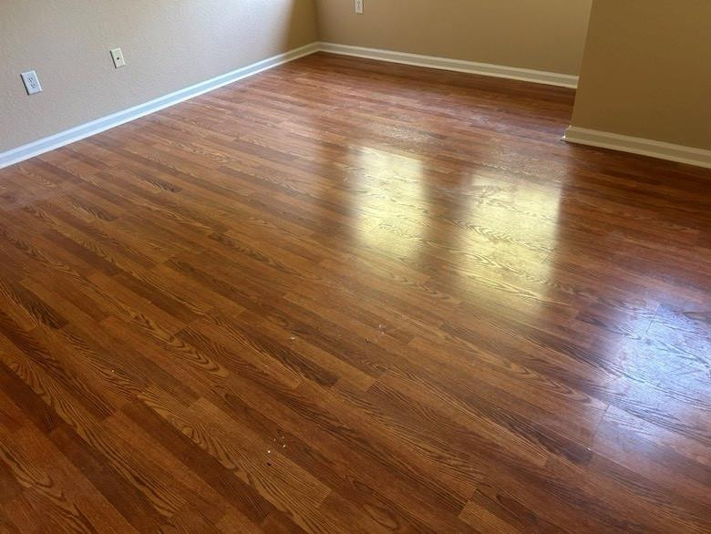 6132 Grand Cypress Circle - Photo 18