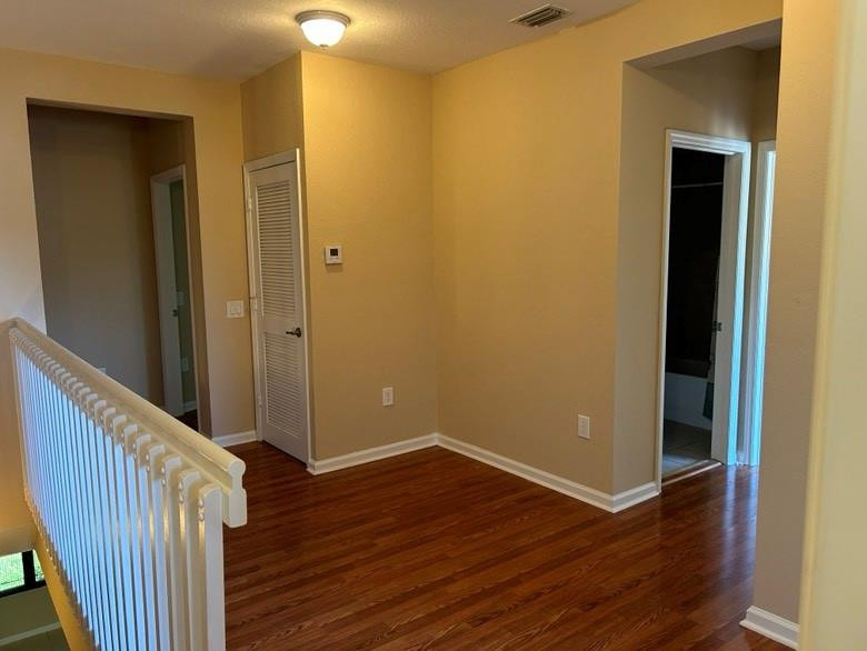 6132 Grand Cypress Circle - Photo 2