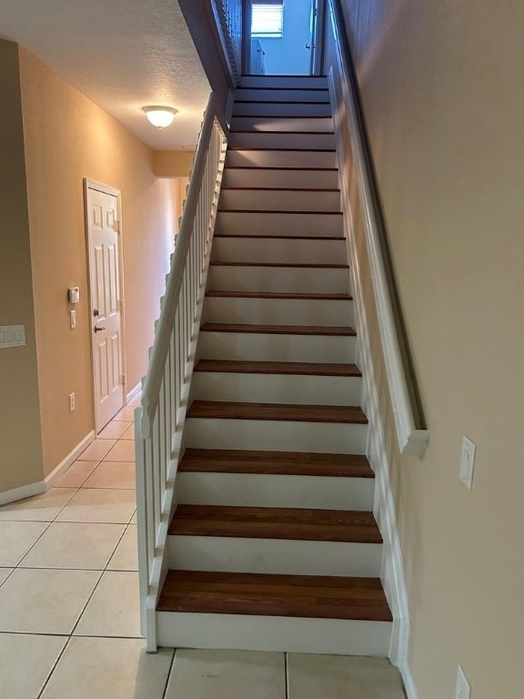 6132 Grand Cypress Circle - Photo 40