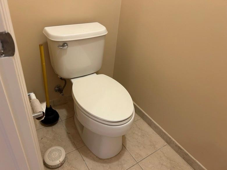 6132 Grand Cypress Circle - Photo 30