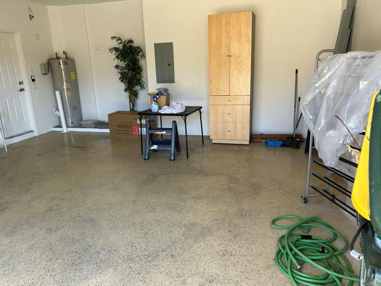 6132 Grand Cypress Circle - Photo 33