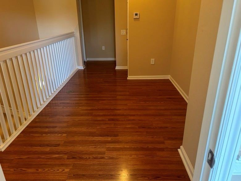 6132 Grand Cypress Circle - Photo 3