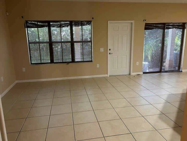 6132 Grand Cypress Circle - Photo 5