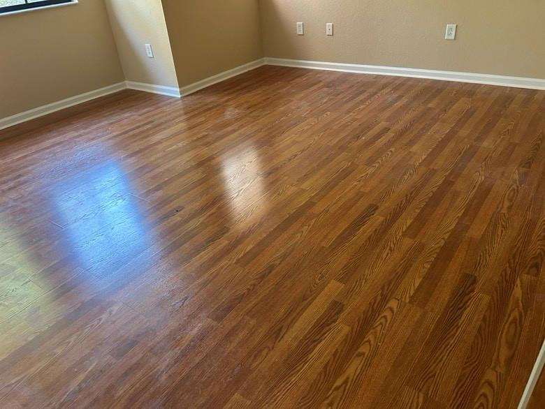 6132 Grand Cypress Circle - Photo 17
