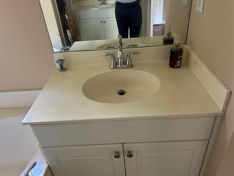 6132 Grand Cypress Circle - Photo 26