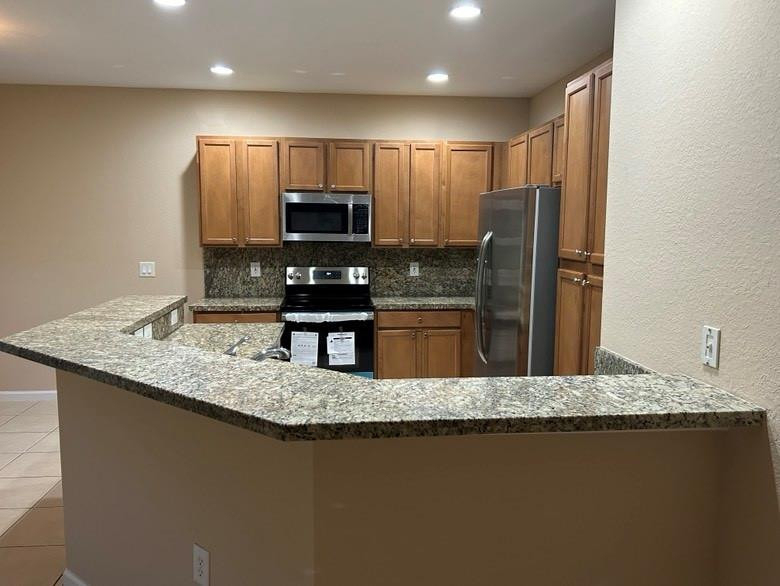 6132 Grand Cypress Circle - Photo 10