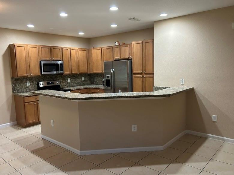6132 Grand Cypress Circle - Photo 12