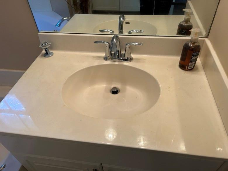 6132 Grand Cypress Circle - Photo 29