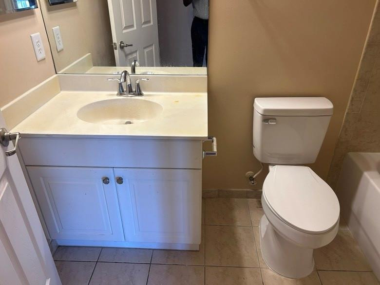 6132 Grand Cypress Circle - Photo 20