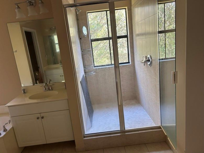 6132 Grand Cypress Circle - Photo 23