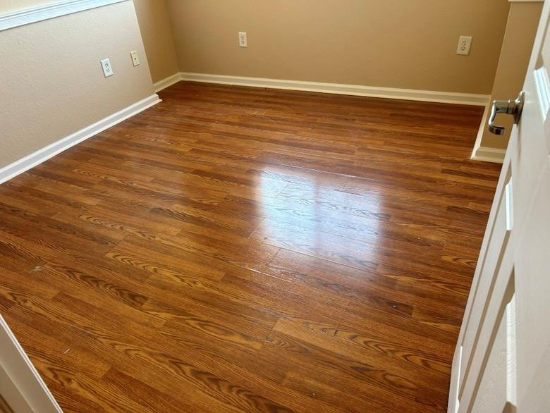6132 Grand Cypress Circle - Photo 13