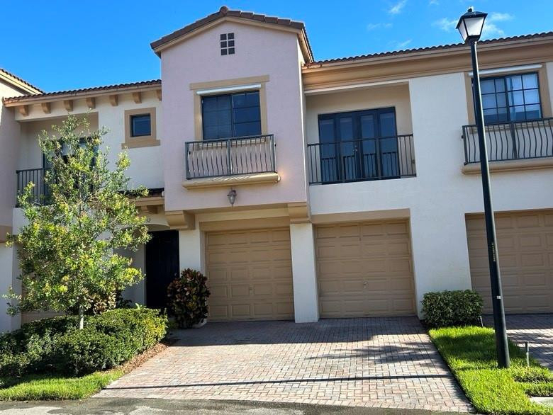 6132 Grand Cypress Circle - Photo 1