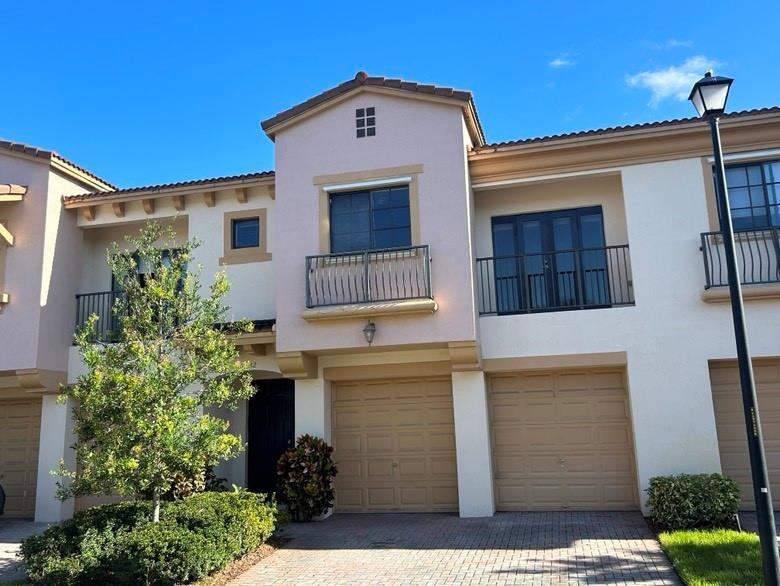 6132 Grand Cypress Circle - Photo 0