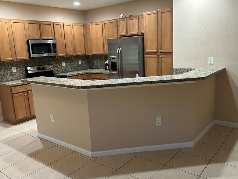 6132 Grand Cypress Circle - Photo 11