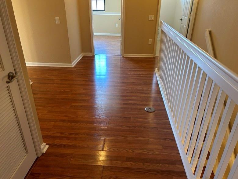 6132 Grand Cypress Circle - Photo 4