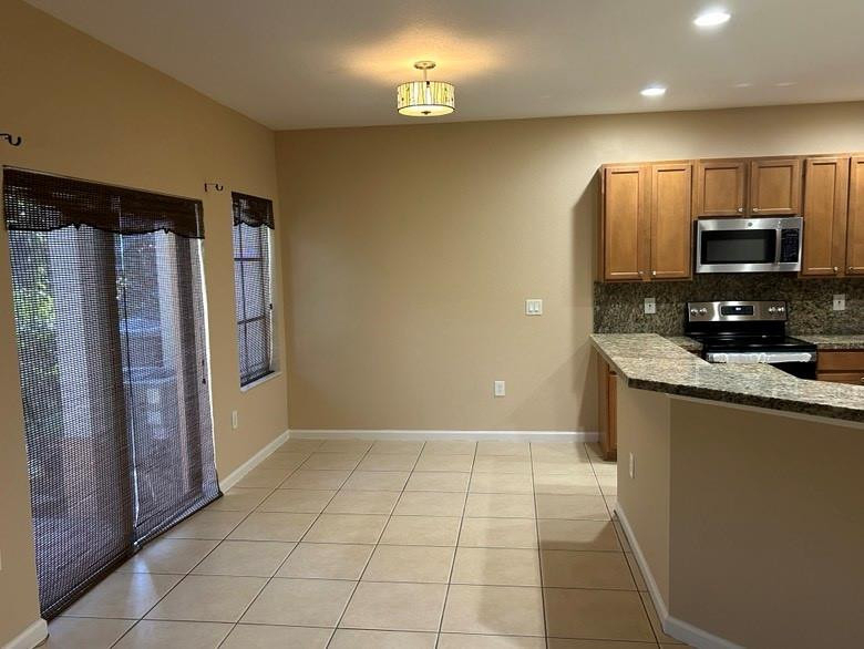 6132 Grand Cypress Circle - Photo 7