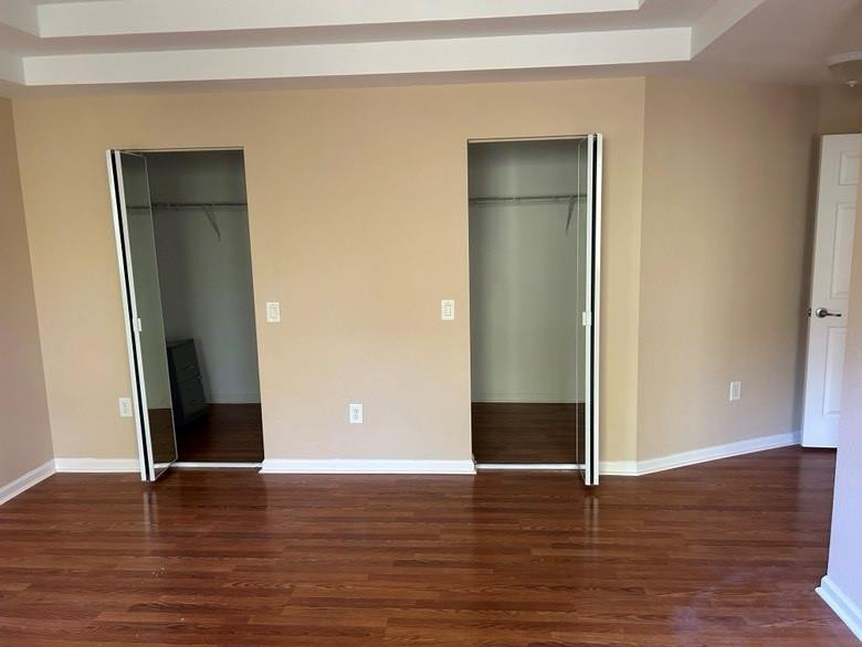6132 Grand Cypress Circle - Photo 19
