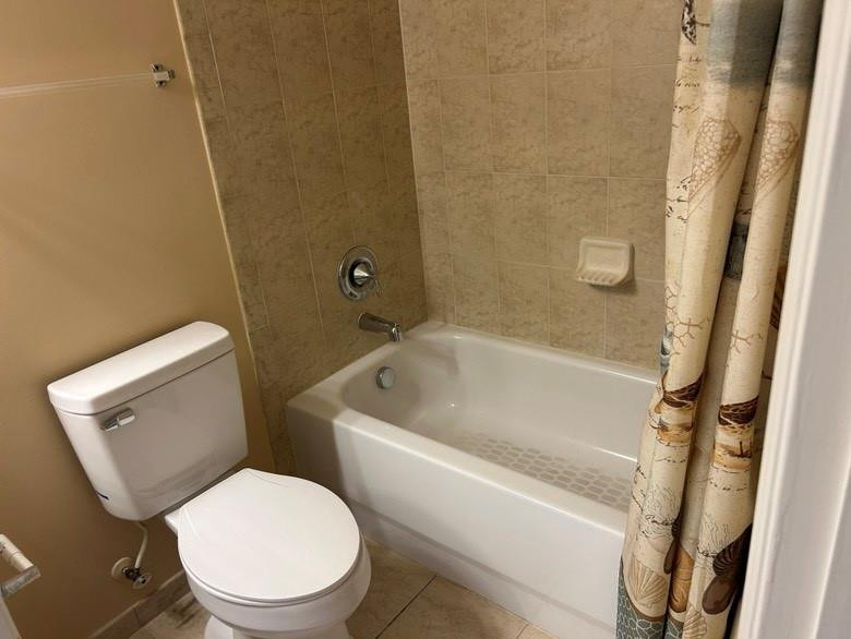 6132 Grand Cypress Circle - Photo 21