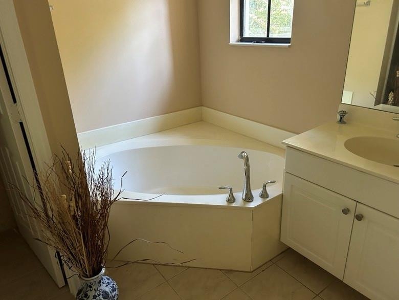 6132 Grand Cypress Circle - Photo 37