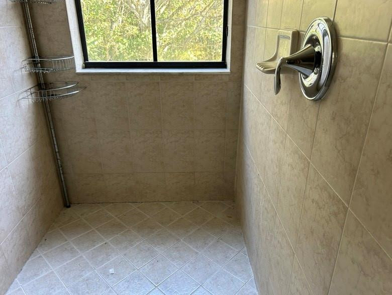 6132 Grand Cypress Circle - Photo 27