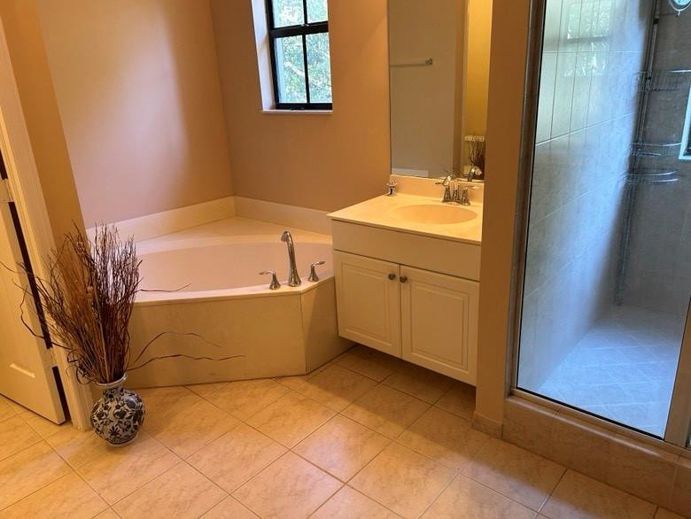 6132 Grand Cypress Circle - Photo 31
