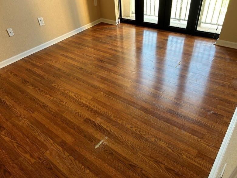 6132 Grand Cypress Circle - Photo 15