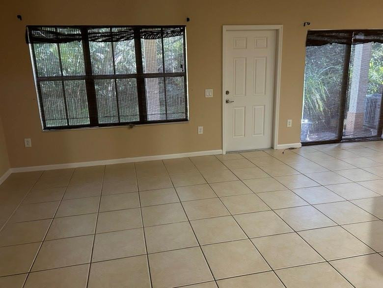6132 Grand Cypress Circle - Photo 6
