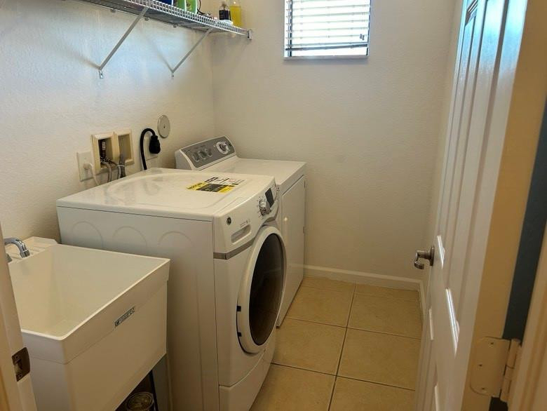 6132 Grand Cypress Circle - Photo 36