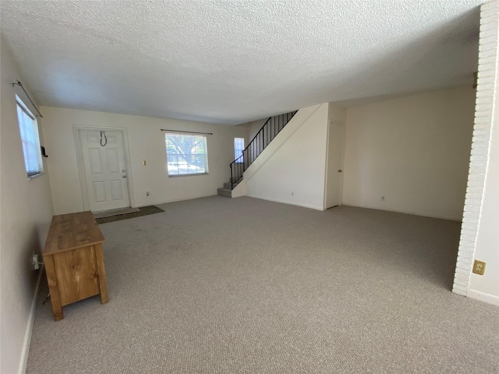 310 Sw 11th Court - Photo 5