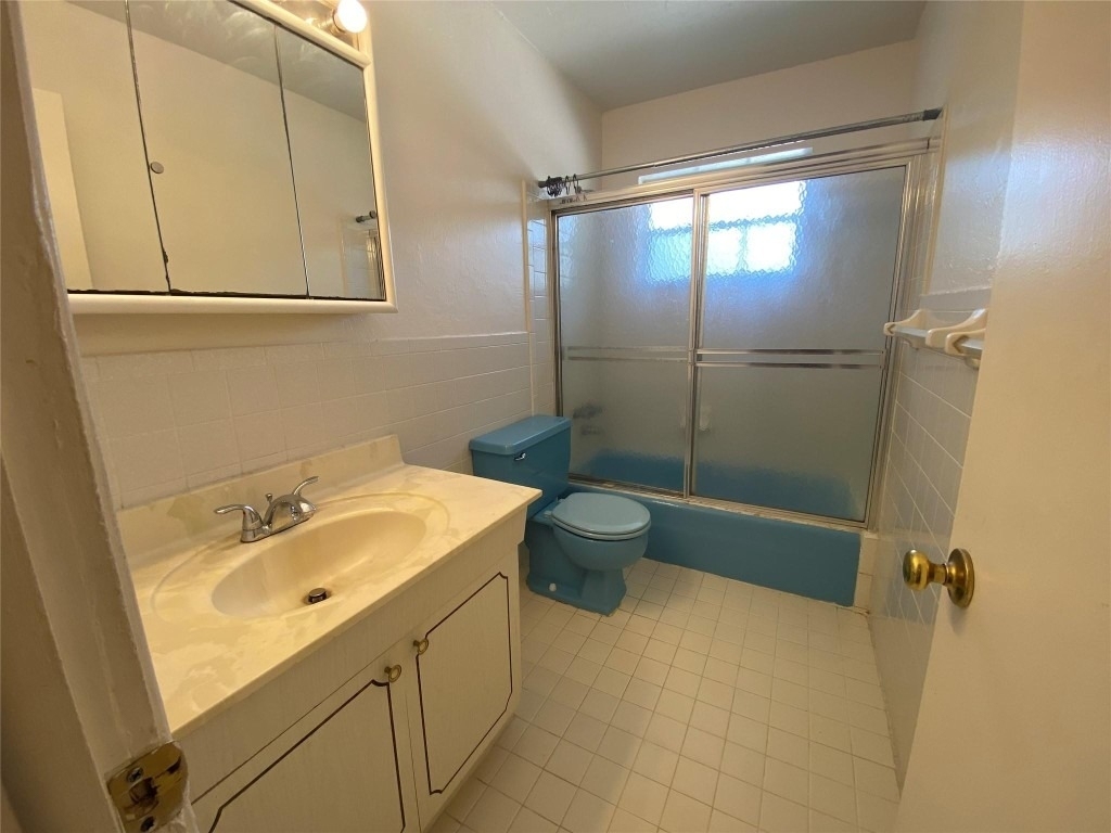 310 Sw 11th Court - Photo 10