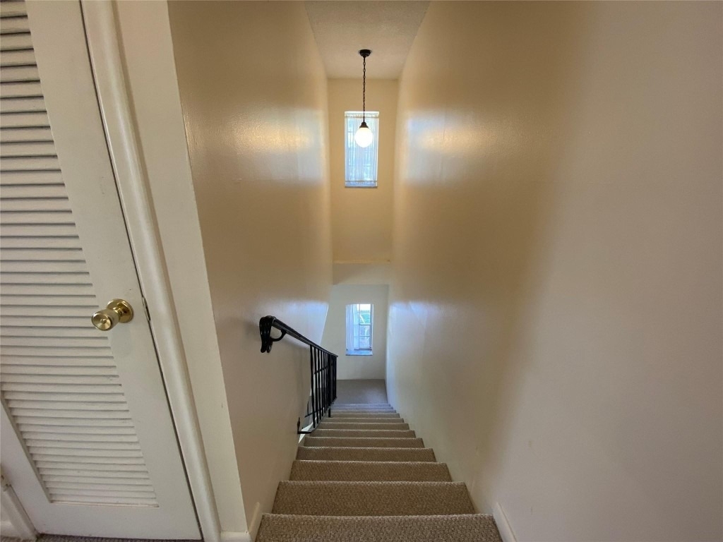 310 Sw 11th Court - Photo 7