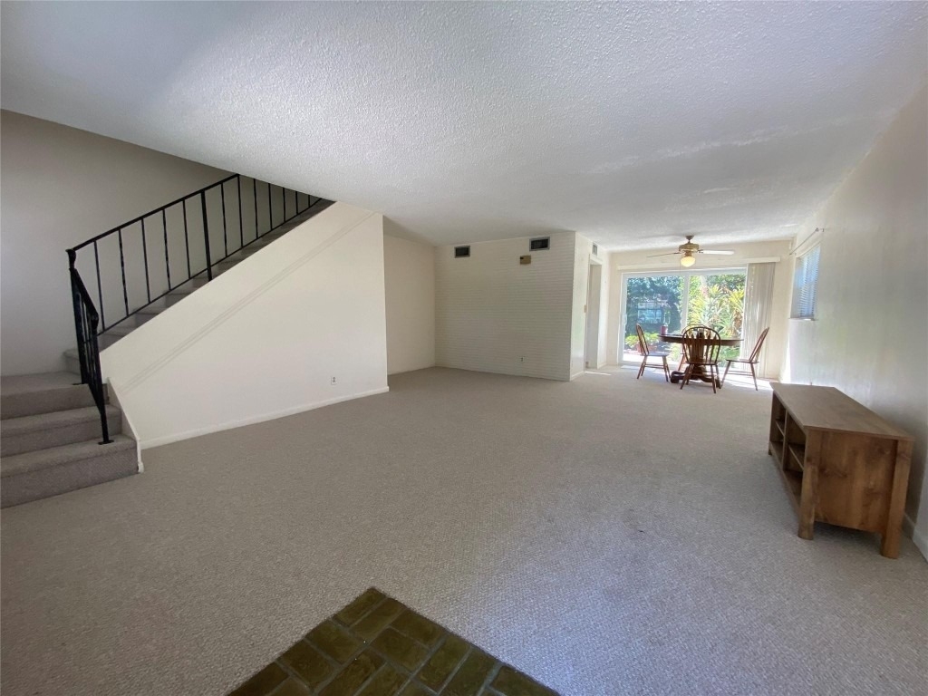 310 Sw 11th Court - Photo 3