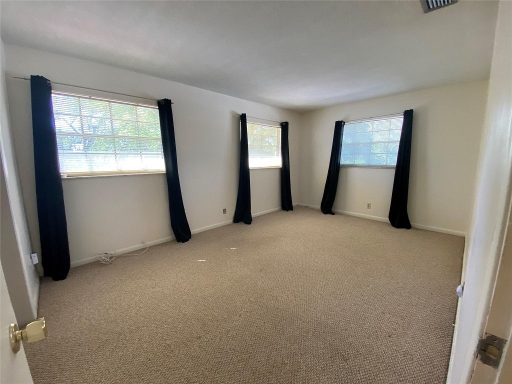 310 Sw 11th Court - Photo 9