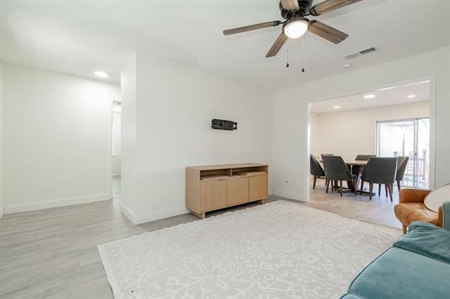 508 Rogers Way - Photo 6