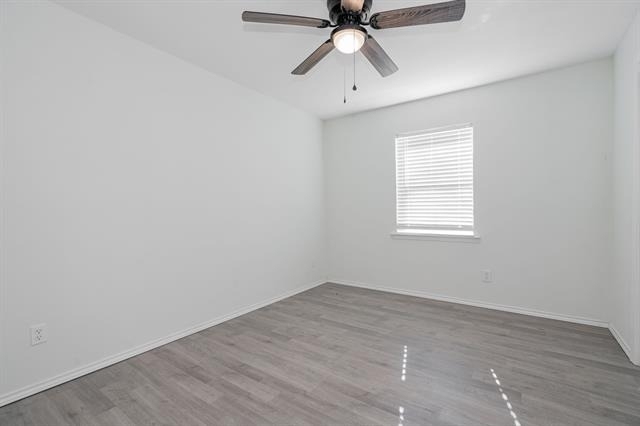 508 Rogers Way - Photo 18