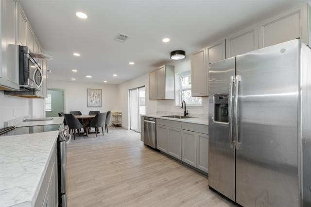508 Rogers Way - Photo 17