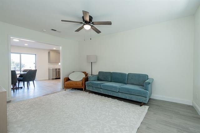 508 Rogers Way - Photo 5