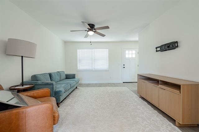508 Rogers Way - Photo 4