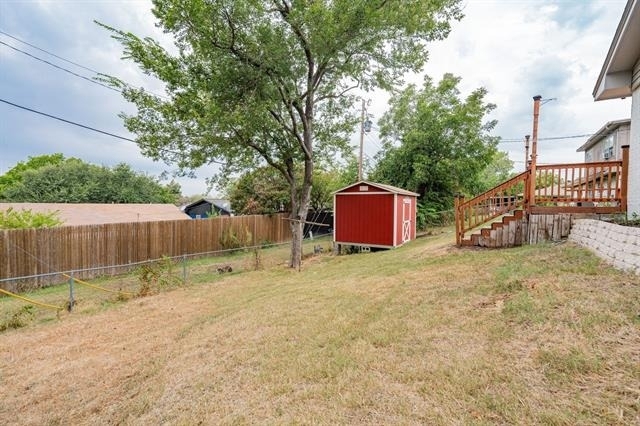 508 Rogers Way - Photo 3
