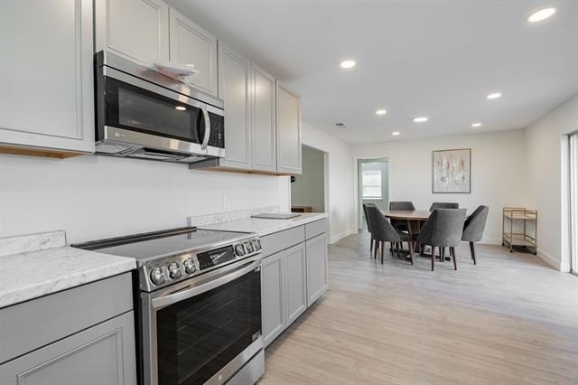 508 Rogers Way - Photo 12