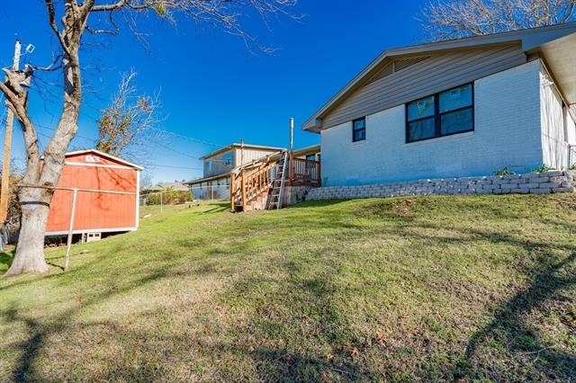 508 Rogers Way - Photo 25