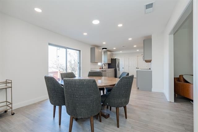 508 Rogers Way - Photo 8