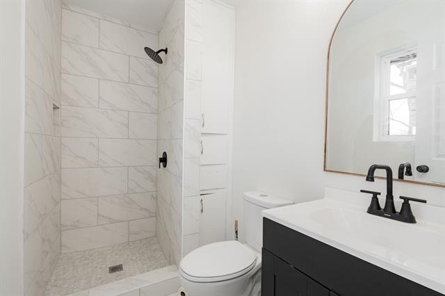 508 Rogers Way - Photo 22